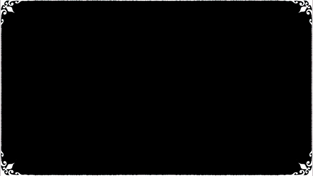 Mécaniques de jeu simultané